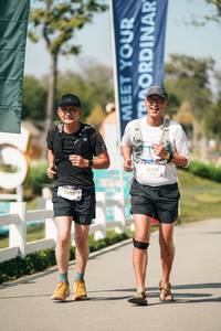 BIB: 
                            <button type="button" onclick="openModal(27728024)" class="btn btn-primary btn-sm float-right btn-popup" data-toggle="modal" data-target=".modal-high-quality">
                        <i class="fas fa-shopping-cart"></i> Add to Cart
                    </button>
                                            <button type="button" onclick="isThisMe(27728024, true)" class="btn btn-success btn-sm float-right btn-popup btn-isme hidden" data-toggle="tooltip" data-placement="bottom" title="นี่คือรูปของคุณใช่ไหม คลิกที่นี่เพื่อเอาเข้าอัลบั้ม">
                        <i class="fas fa-plus"></i> Add to album
                    </button>
                    <button type="button" onclick="isThisMe(27728024, false)" class="btn btn-warning btn-sm float-right btn-popup btn-isnotme hidden">
                        <i class="fas fa-ban"></i> Remove from album
                    </button>